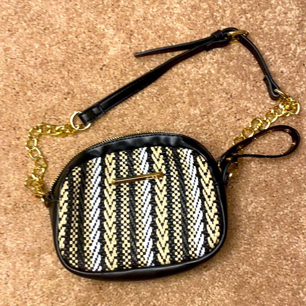 Aldo hand bag